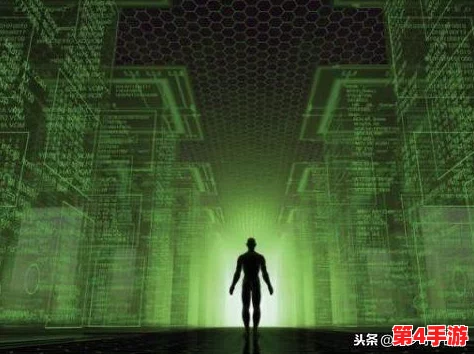探索模拟人生4：选择最佳居住地，打造梦幻生活的理想之城！