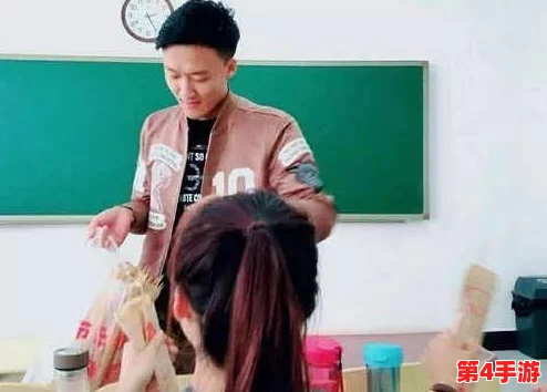 班长在课上突然打开了开关，引发全班热议与深思的奇妙时刻