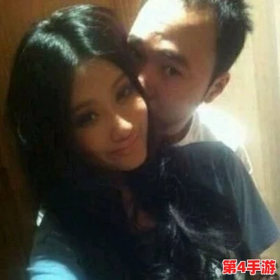 明星作爱XXXⅩ性video:网友热议,真实感受与精彩瞬间引发广泛讨论,值得一看! 明星作爱XXXⅩ性video:网友热议,真实感受与精彩瞬间引发广泛讨论,值得一看!