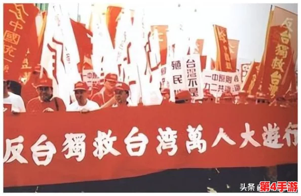 黑料正能量:揭示真实故事与积极力量的结合,传递希望与勇气! 黑料正能量:揭示真实故事与积极力量的结合,传递希望与勇气!