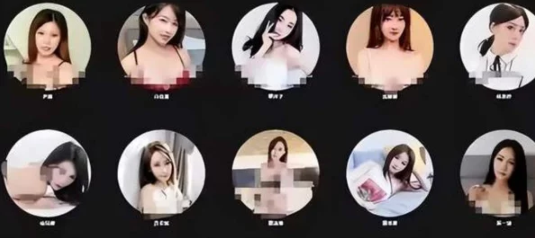 精东天美麻豆果冻传媒星巴克,带你畅享美味与欢乐的完美融合,尽情体验品牌魅力与品质之选! 精东天美麻豆果冻传媒星巴克,带你畅享美味与欢乐的完美融合,尽情体验品牌魅力与品质之选!