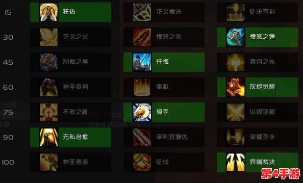 光遇姆明季礼包全面解析：总价332元起，多款装扮道具等你探索！