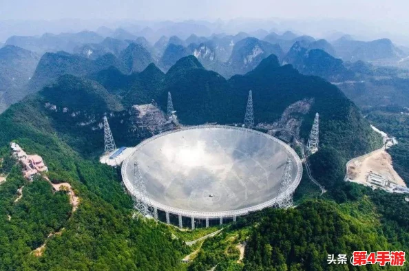 《星际公民》内部动荡:CIG员工曝公司面临生存危机,项目未来悬而未决 《星际公民》内部动荡:CIG员工曝公司面临生存危机,项目未来悬而未决
