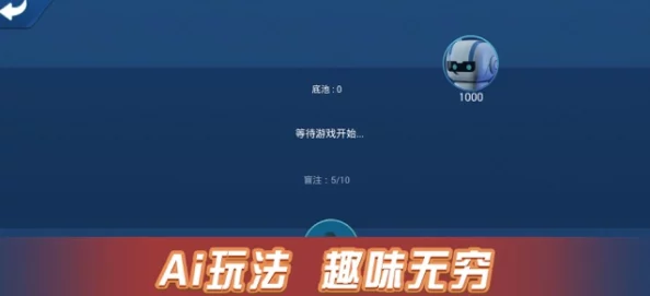 《模拟人生4》成名之路大揭秘：精选策略助你快速提升游戏内名气与影响力