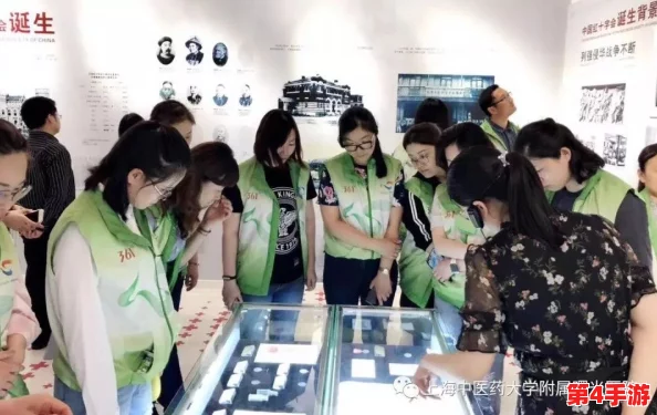 黑料社区在线观看入口：发现真实生活中的点滴，传递温暖和力量