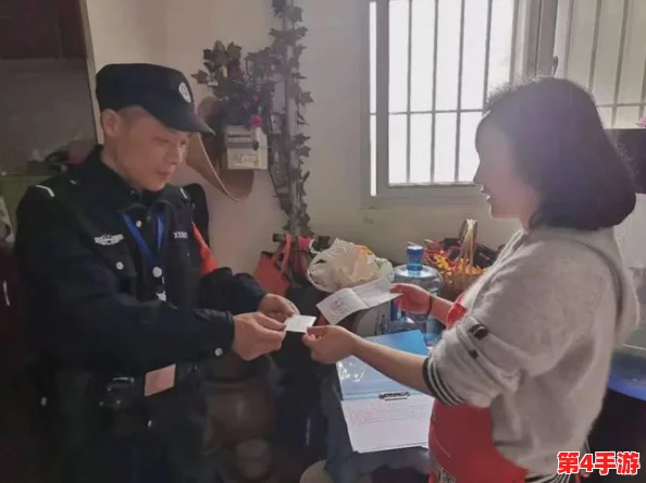 黑料社区在线观看入口:发现真实生活中的点滴,传递温暖和力量 黑料社区在线观看入口:发现真实生活中的点滴,传递温暖和力量