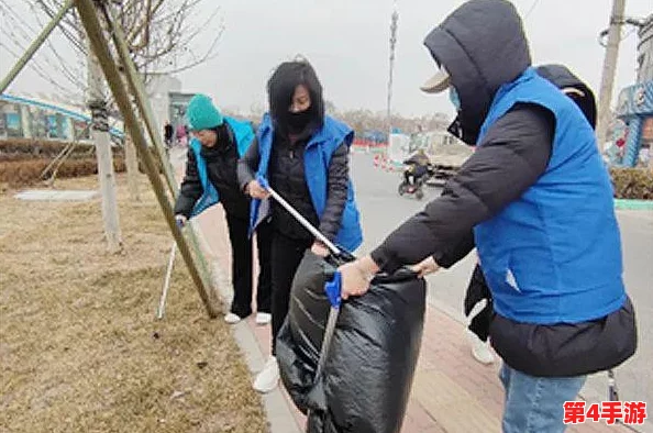 黑料社区在线观看入口:发现真实生活中的点滴,传递温暖和力量 黑料社区在线观看入口:发现真实生活中的点滴,传递温暖和力量