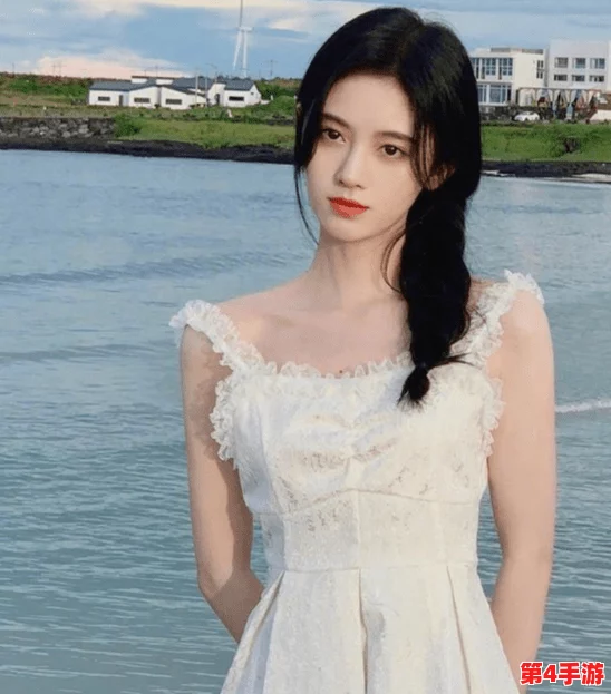 鞠婧祎被c哭还流白色液体，背后隐藏的情感故事让人心疼不已