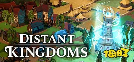 矮人探险公司Steam平台售价揭晓:探索奇幻世界的冒险之旅最新价格查询 矮人探险公司Steam平台售价揭晓:探索奇幻世界的冒险之旅最新价格查询