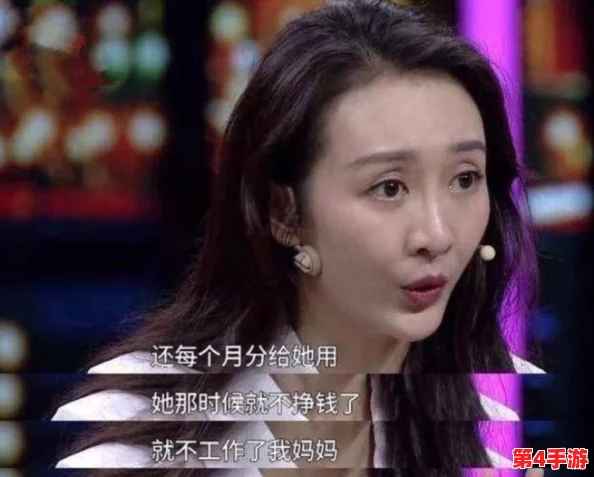苏家有女1v5苏桐:情节紧凑,角色鲜明,让人欲罢不能的精彩故事! 苏家有女1v5苏桐:情节紧凑,角色鲜明,让人欲罢不能的精彩故事!