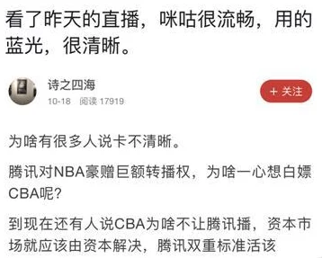 国产热门事件黑料吃瓜网汇总:深度剖析事件背后真相与舆论动向 国产热门事件黑料吃瓜网汇总:深度剖析事件背后真相与舆论动向