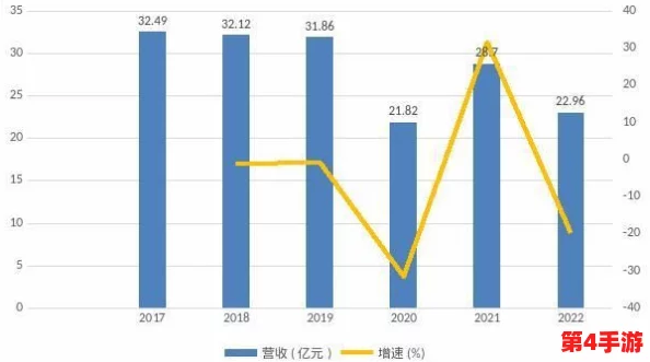 国产热门事件黑料吃瓜网汇总:深度剖析事件背后真相与舆论动向 国产热门事件黑料吃瓜网汇总:深度剖析事件背后真相与舆论动向