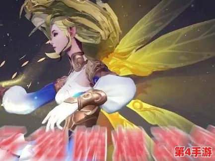 《王者荣耀》艾琳全新皮肤"陌上桑"惊艳上线,独家揭秘获取价格与渠道! 《王者荣耀》艾琳全新皮肤"陌上桑"惊艳上线,独家揭秘获取价格与渠道!