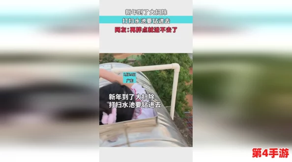 钢钢钢钢钢钠好多水免费胖，千锤百炼方显真金之光