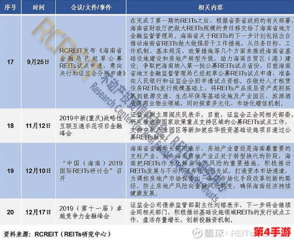 17c一起草国产免费:深入解析其背后的技术创新与市场影响 17c一起草国产免费:深入解析其背后的技术创新与市场影响