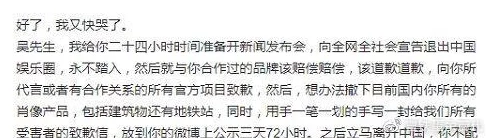 17吃瓜网官网反差婊,风马牛不相及的奇妙现象引发热议 17吃瓜网官网反差婊,风马牛不相及的奇妙现象引发热议