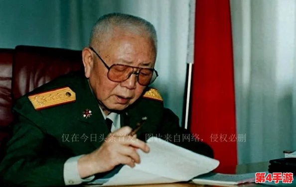 王者荣耀战区实力比拼：探寻哪个省份玩家水平更胜一筹，竞技氛围更浓厚？