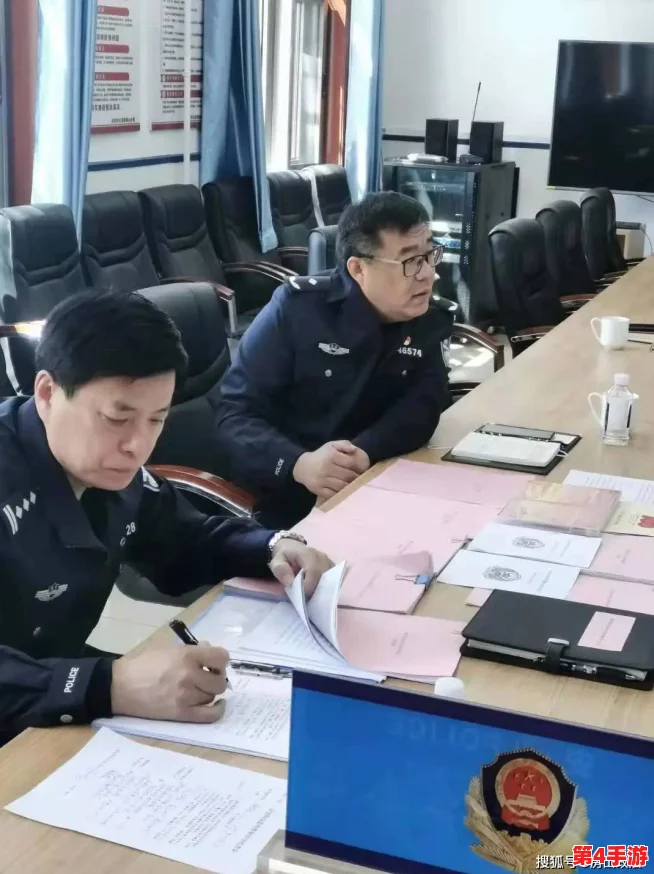 羞羞动漫秘 免费入口在线：深入了解其内容与特色，畅享无限乐趣！