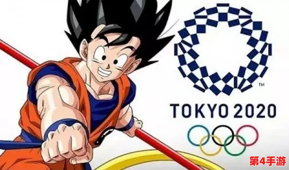 里教师教学 朝日的微吉祥物，让你在教育中发现乐趣和启发的神奇魅力