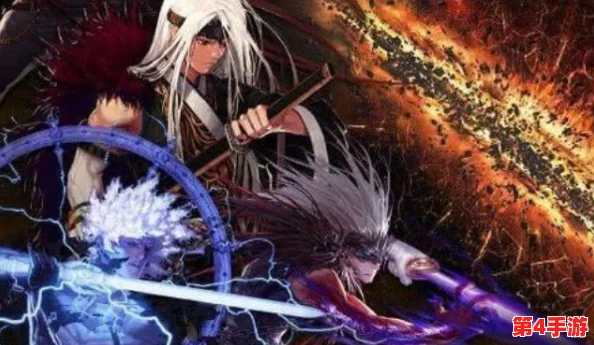 《地下城与勇士》中,剑圣的流畅剑技VS鬼泣的神秘冥界之力:谁才是你的最佳战斗伙伴? 《地下城与勇士》中,剑圣的流畅剑技VS鬼泣的神秘冥界之力:谁才是你的最佳战斗伙伴?