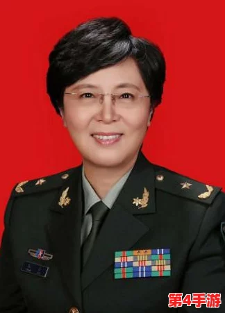 梁书记对依萍和靖雯的评价:两位优秀人才展现出色领导力与团队合作精神 梁书记对依萍和靖雯的评价:两位优秀人才展现出色领导力与团队合作精神