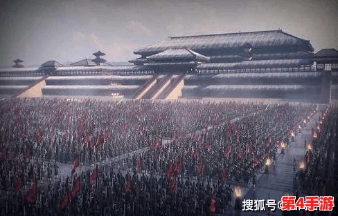 文明6秦国历史再现:体验秦始皇统一六国的壮丽征程DLC 文明6秦国历史再现:体验秦始皇统一六国的壮丽征程DLC