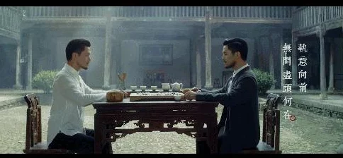 日韩不卡,展现了文化交流的魅力与多样性,让我们在欣赏中感受友谊的力量与美好 日韩不卡,展现了文化交流的魅力与多样性,让我们在欣赏中感受友谊的力量与美好