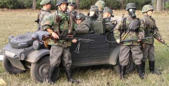 《保卫萝卜4》9月30日周赛:高效布阵策略与强力道具搭配全攻略 《保卫萝卜4》9月30日周赛:高效布阵策略与强力道具搭配全攻略