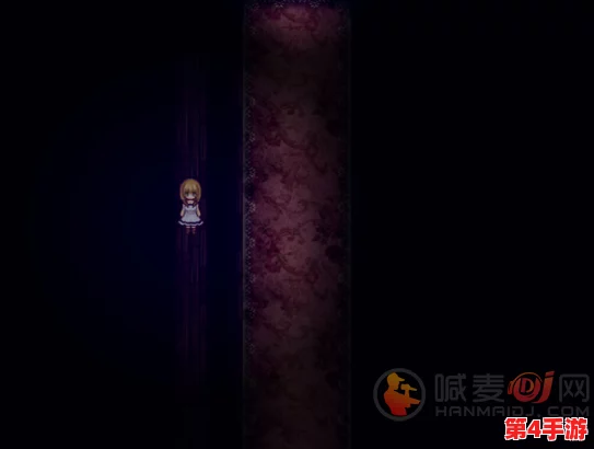 《魔女之家》手游攻略:巧妙穿越三楼迷宫,解锁隐藏通道与谜题挑战全解析 《魔女之家》手游攻略:巧妙穿越三楼迷宫,解锁隐藏通道与谜题挑战全解析