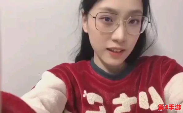黑人巨鞭大战刘玥:激情碰撞,感受悸动与热血的无尽挑战! 黑人巨鞭大战刘玥:激情碰撞,感受悸动与热血的无尽挑战!