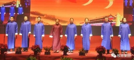 舞蹈培训班里全是小馒头，群英荟萃展风采，才艺横溢令人赞叹