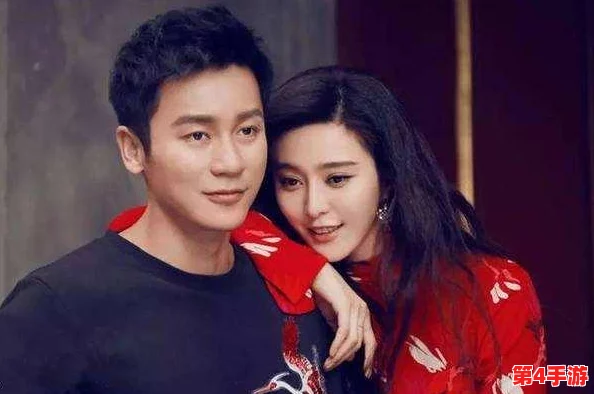 老师让我 了一夜,方知世事无常 老师让我 了一夜,方知世事无常