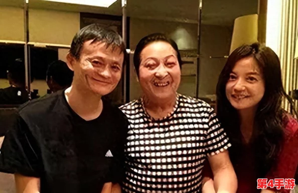 穿1毫米的衣服跳舞:观众惊叹其大胆创意,称赞表演者勇气与艺术结合的完美呈现 穿1毫米的衣服跳舞:观众惊叹其大胆创意,称赞表演者勇气与艺术结合的完美呈现
