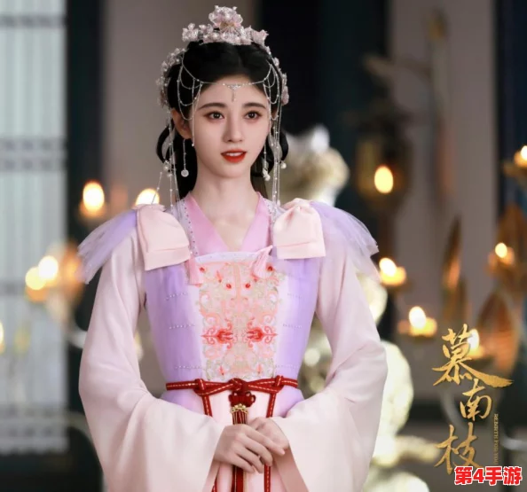 鞠婧祎-脱-了-内-裤-求被c,背后隐藏的故事与她的真实心声解析 鞠婧祎-脱-了-内-裤-求被c,背后隐藏的故事与她的真实心声解析