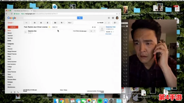 男人的 伸入 无挡软件,让生活更加便捷和高效 男人的 伸入 无挡软件,让生活更加便捷和高效