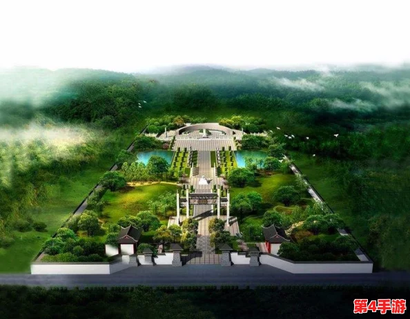 神秘电影的5个路线vip深度解析与观影指南，带你领略不一样的视角