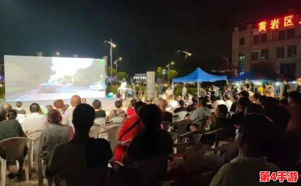 老镖客城中村探店达人破解:用户评价称其美食丰富,服务热情,环境独特,是值得一去的好地方! 老镖客城中村探店达人破解:用户评价称其美食丰富,服务热情,环境独特,是值得一去的好地方!