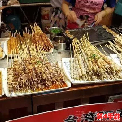 老镖客城中村探店达人破解:用户评价称其美食丰富,服务热情,环境独特,是值得一去的好地方! 老镖客城中村探店达人破解:用户评价称其美食丰富,服务热情,环境独特,是值得一去的好地方!