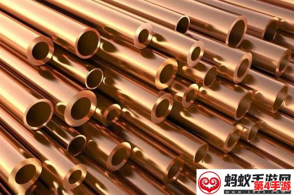 锕铜铜铜铜v2.7的独特功能介绍与深度解析,让你全面了解新版本魅力 锕铜铜铜铜v2.7的独特功能介绍与深度解析,让你全面了解新版本魅力