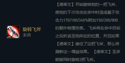 姬小满吃狂铁大吉吧：用户评价称其味道独特，服务热情，让人流连忘返！