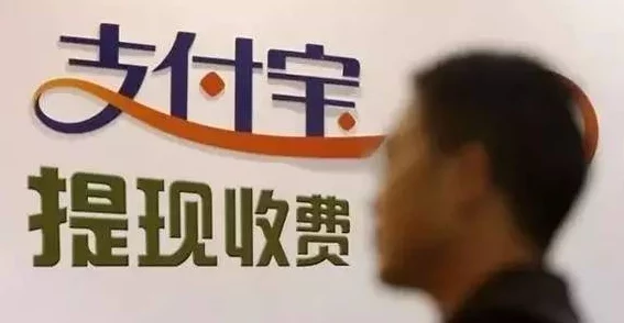 亲近相尾50：用户评价惊艳，服务贴心，体验超出预期，五星推荐！