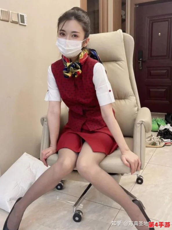 【果冻传媒】【91CM-065】【空姐喘息】【玛丽莲】【性感高挑的寂寞空姐】飞行中的秘密邂逅，解锁云端激情
