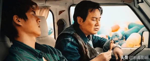 麻花传剧原创mv在线观看：用户评价热烈，精彩纷呈，值得一看！