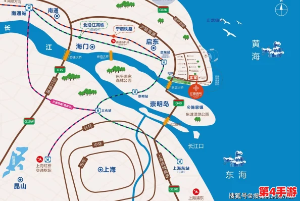 精产国品一二三产品区别大吗知乎，每个产品都有其独特之处值得探索