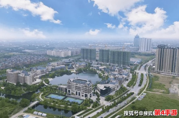 精产国品一二三产品区别大吗知乎,每个产品都有其独特之处值得探索 精产国品一二三产品区别大吗知乎,每个产品都有其独特之处值得探索