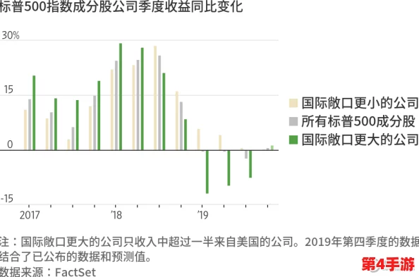 BONE币未来增值潜力分析:揭秘其升值背后的关键因素与趋势展望 BONE币未来增值潜力分析:揭秘其升值背后的关键因素与趋势展望