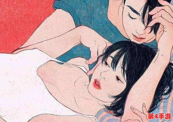 男人互摸jiji秘 无遮挡,暗度陈仓,真相大白 男人互摸jiji秘 无遮挡,暗度陈仓,真相大白