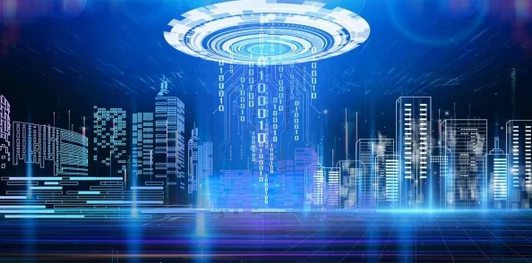 探索潮汐奥秘:如何选择成为一名卓越的潮汐守望者职业路径 探索潮汐奥秘:如何选择成为一名卓越的潮汐守望者职业路径