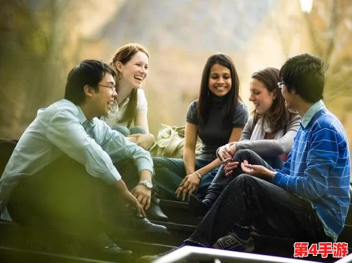 欧美人与交的理解:文化差异与人际关系的深度剖析 欧美人与交的理解:文化差异与人际关系的深度剖析