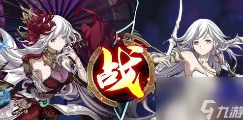 天地劫剑邪:穿越异界,共赴一场剑舞魔法的终极冒险之旅 天地劫剑邪:穿越异界,共赴一场剑舞魔法的终极冒险之旅